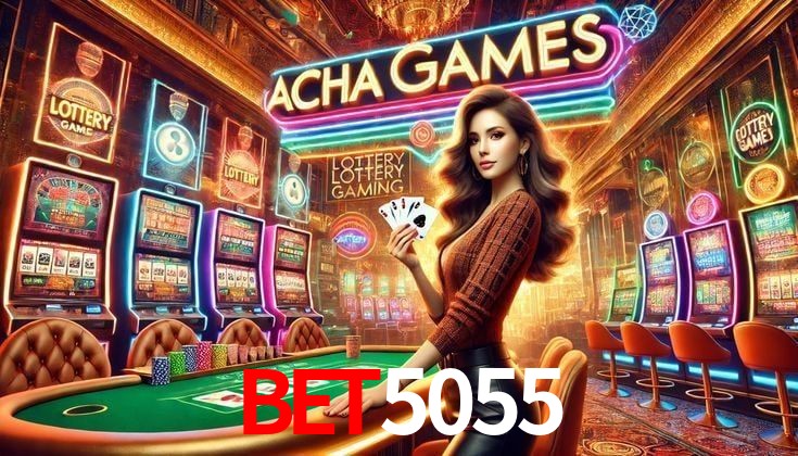 Football Betting Bet5055