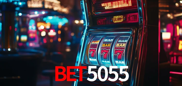 Programa VIP Bet5055