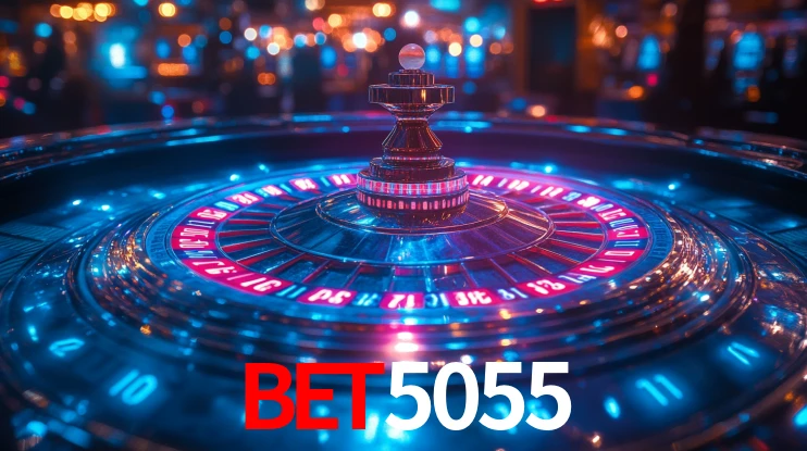 Ofertas Imperdíveis na Bet5055: Promoções e Bônus Que Valem a Pena