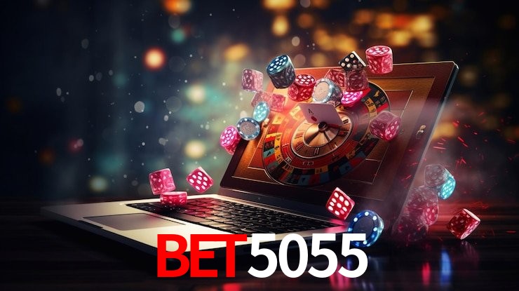 Descubra o Programa VIP da Bet5055: Vantagens Exclusivas para Jogadores