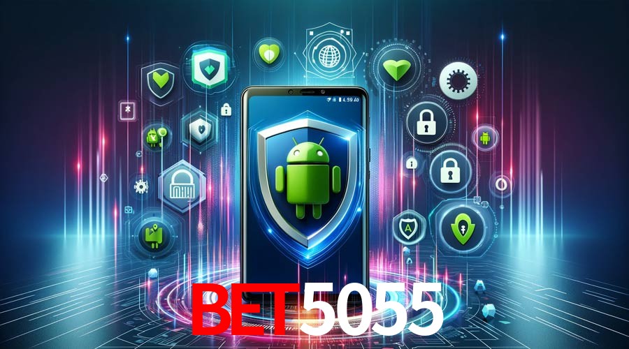 Live Casino Bet5055