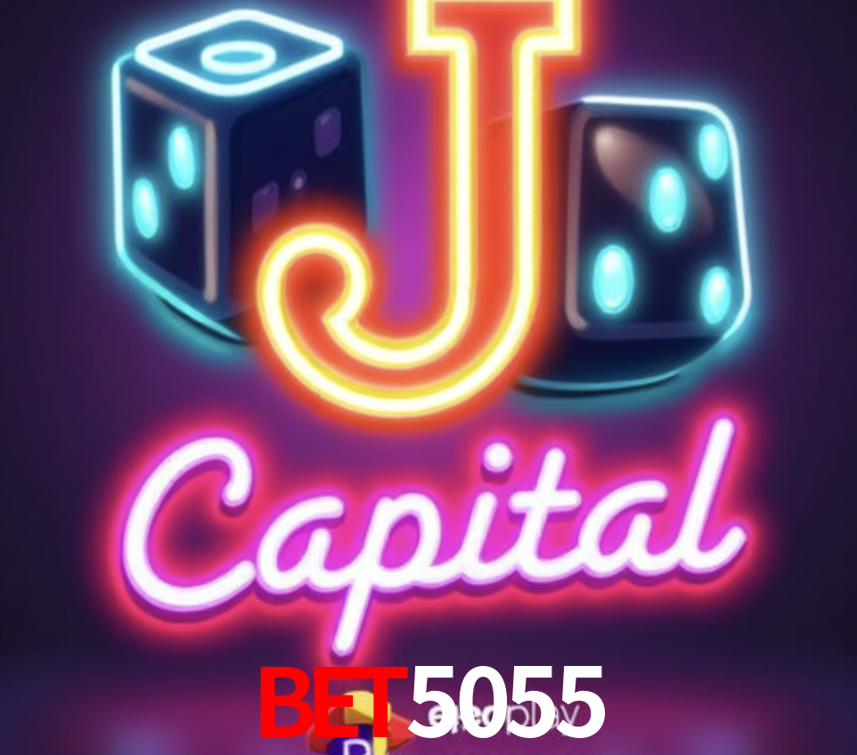 Platform Technology Bet5055