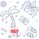 Apostas Esportivas na Bet5055: Um Guia Completo