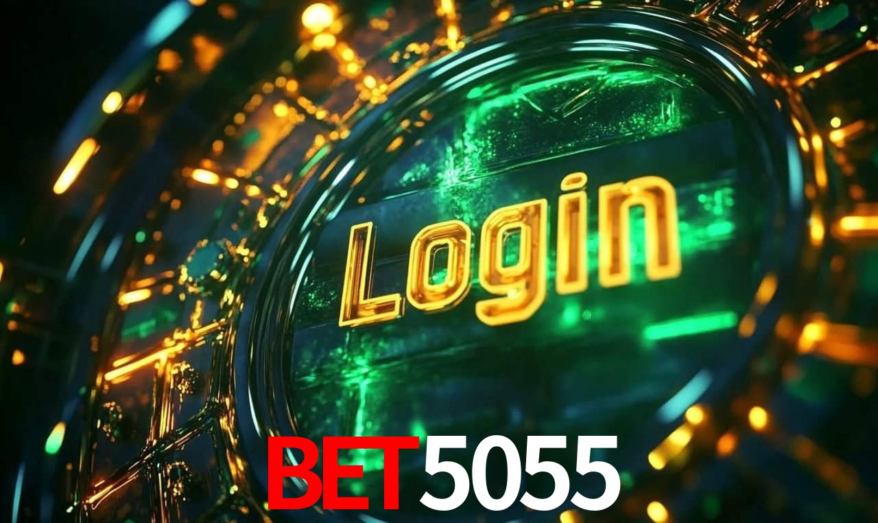 Premium Interface Bet5055