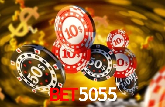 Sports Statistics Bet5055