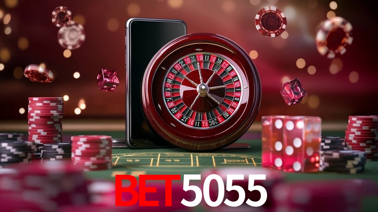 Sports Statistics Bet5055