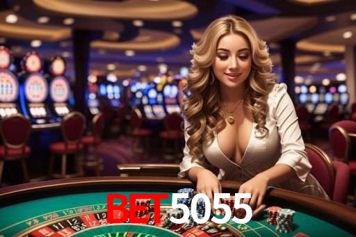 Crash Games Strategies Bet5055