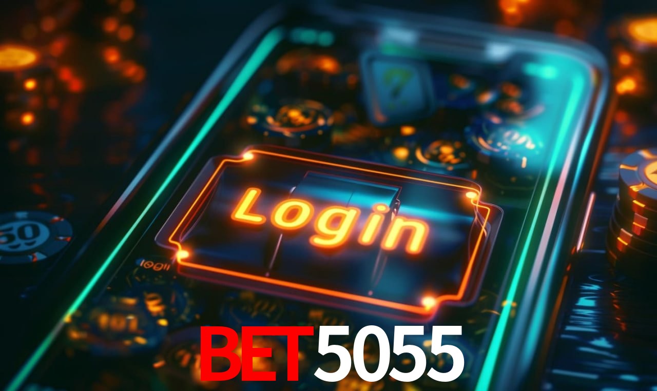 Basketball Betting Bet5055