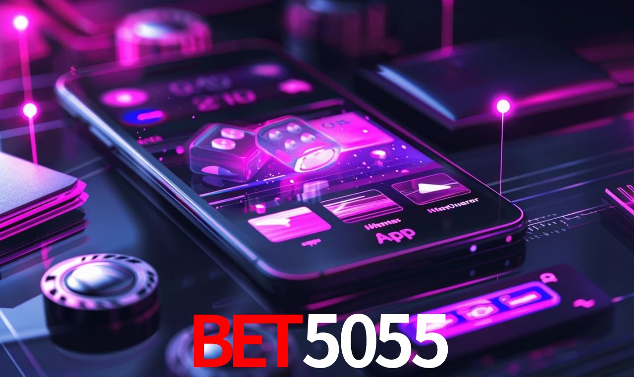 Tennis Betting Bet5055