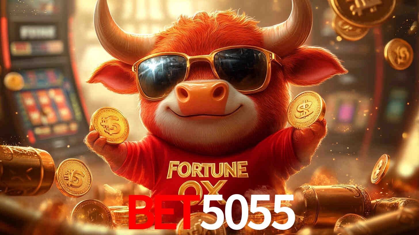 Bet5055,Bet5055 App
