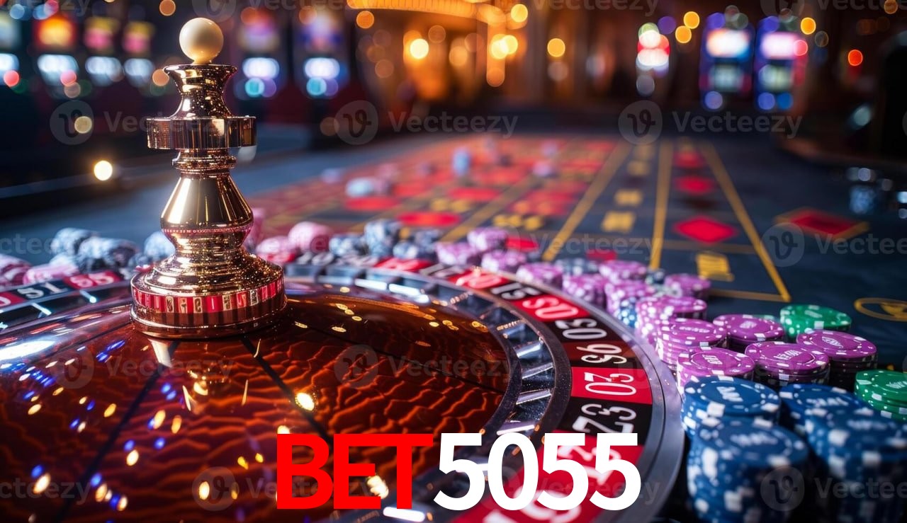Weekend Specials Bet5055