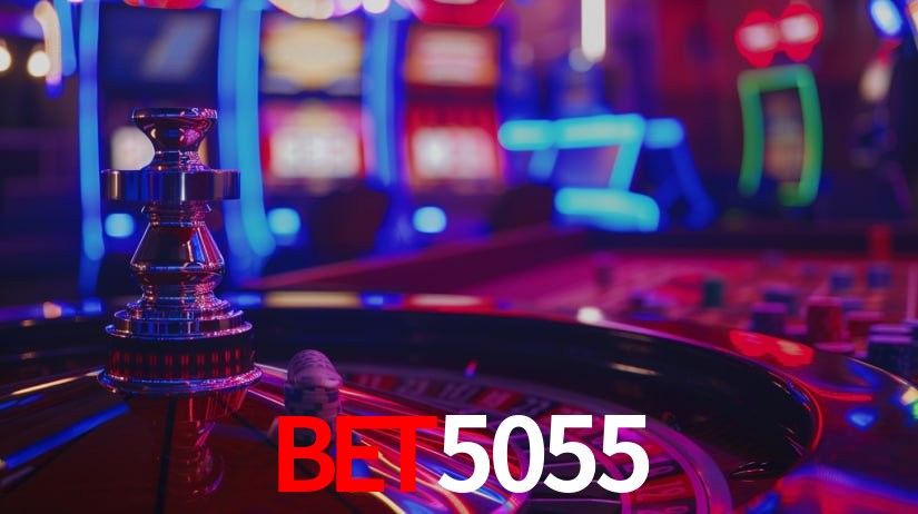 Bet5055
