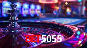 Statistics Bet5055