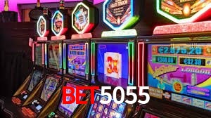Aviator Game Bet5055