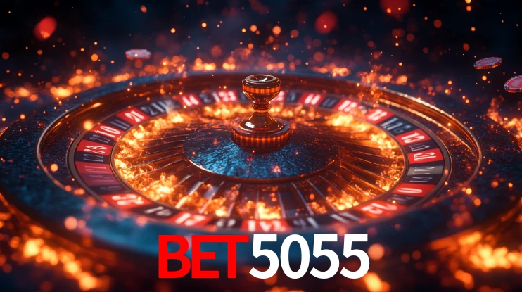 Bet5055 Vip