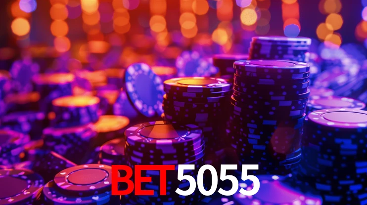 Bet5055,Bet5055 App