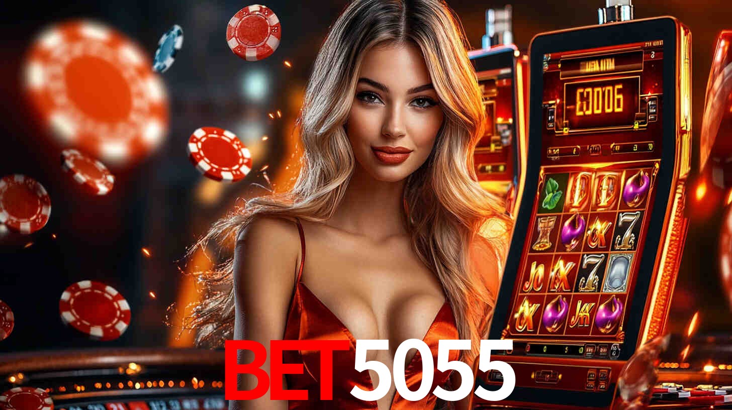 Bet5055,Bet5055 App