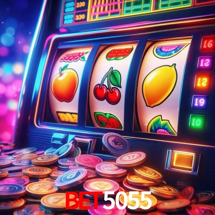 Statistics Bet5055