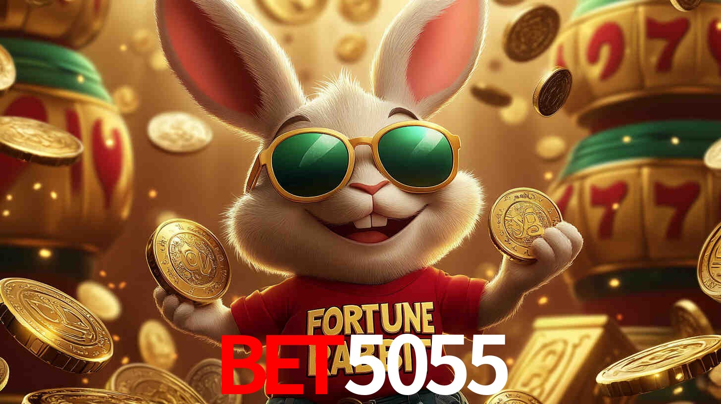 Bet5055