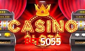 Player Reviews Bet5055