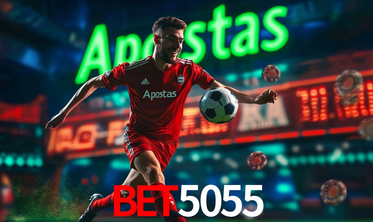 Spaceman Game Bet5055
