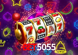 Explorando a Categoria de Eventos em Apostas na Bet5055