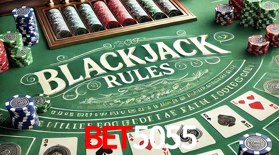Games Directory Bet5055