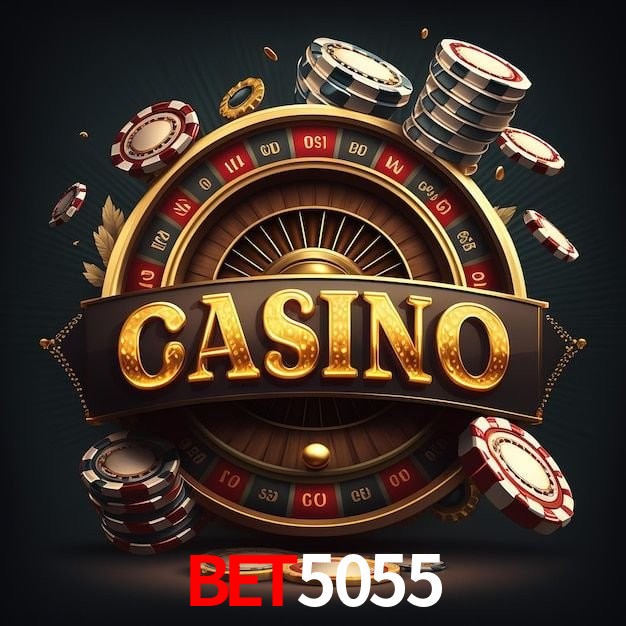 Exclusive Games Bet5055