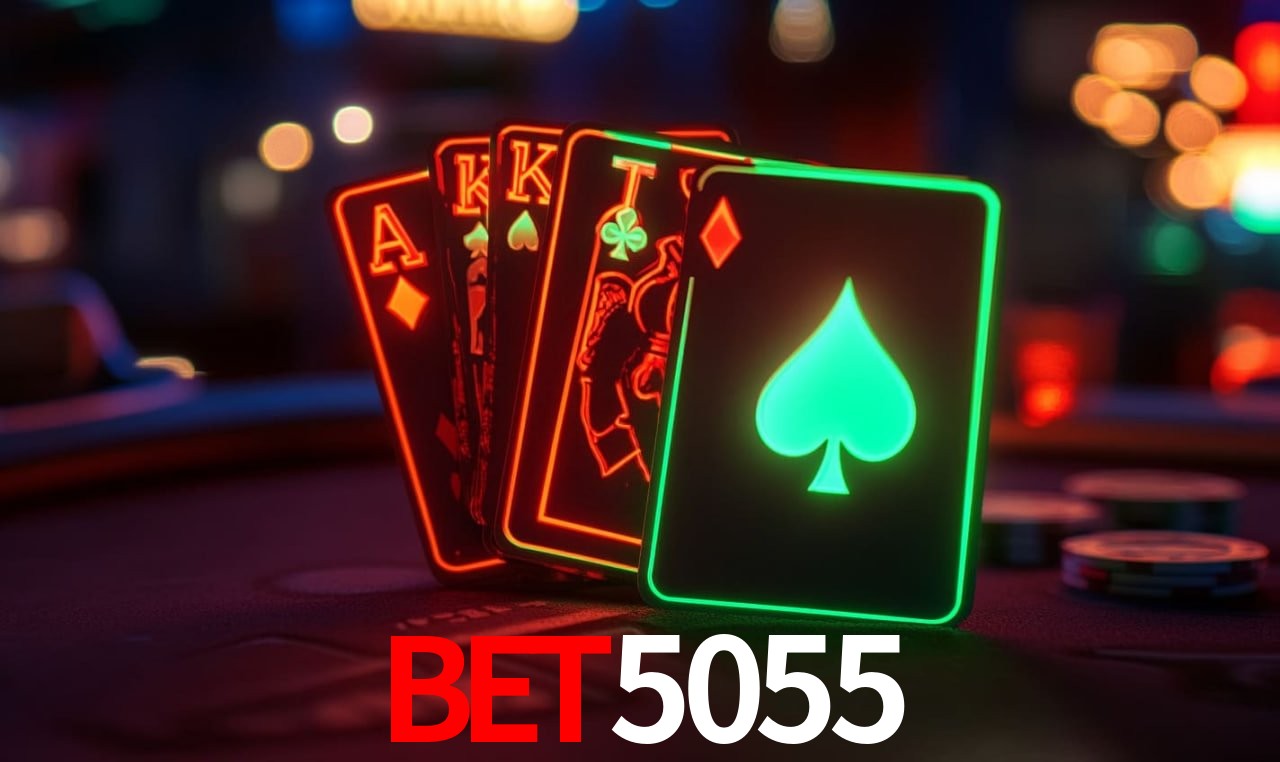 Game Statistics Bet5055