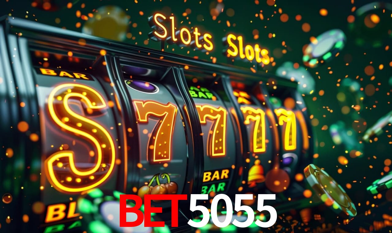 Basketball Betting Bet5055