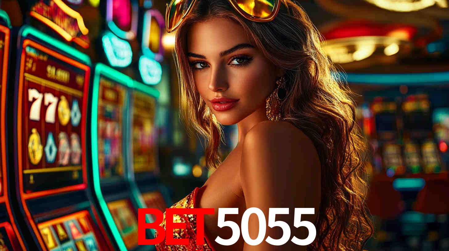 Exclusive Games Bet5055